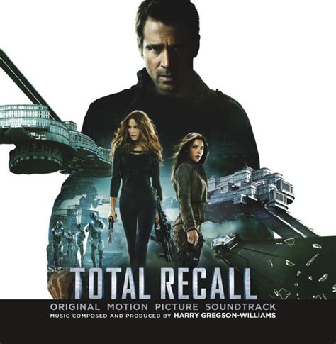 total recall ost|total recall cast 2012.